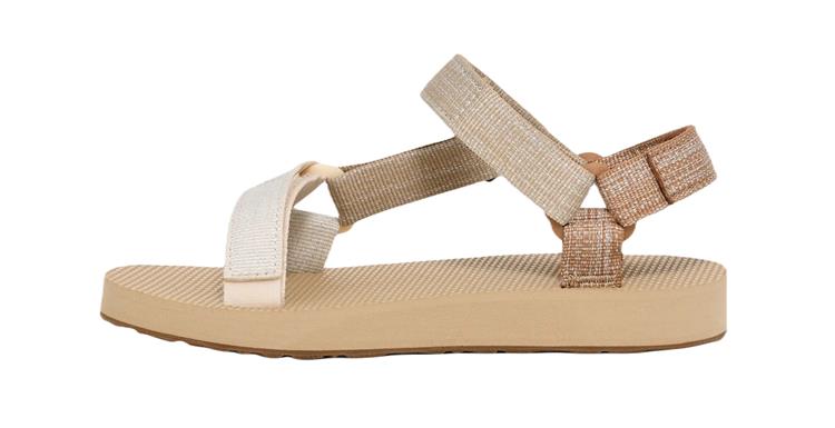 teva K Original Universal Metallic NEUTRAL MU 1131611 Universal-Metallic-NEUTRAL-MULTI