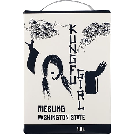 Riesling
