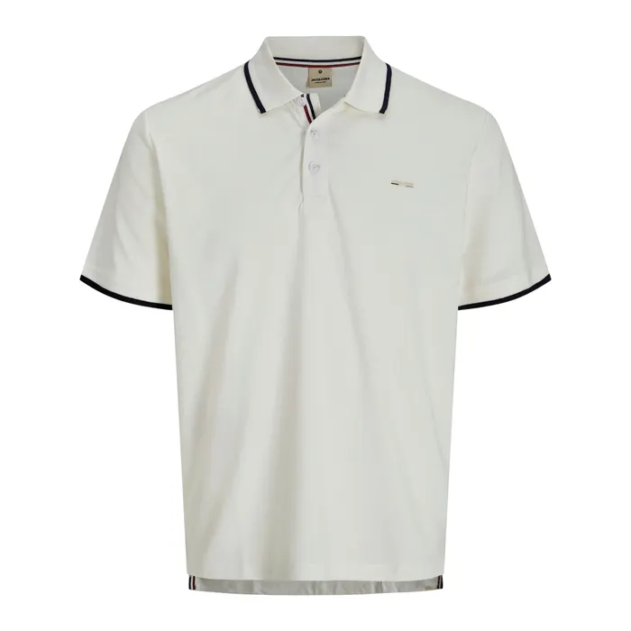 Jack & Jones Alves Polo Heren