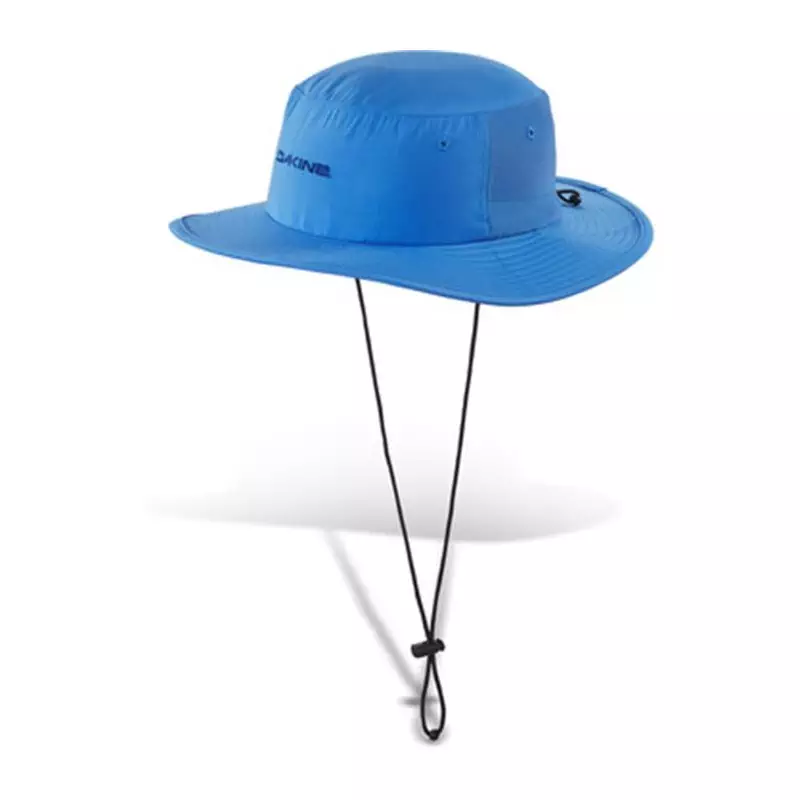 Chapeau DAKINE No Zone Deep Blue