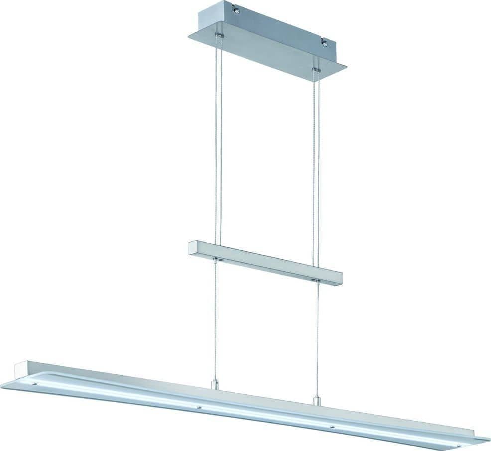 LED-Pendelleuchte