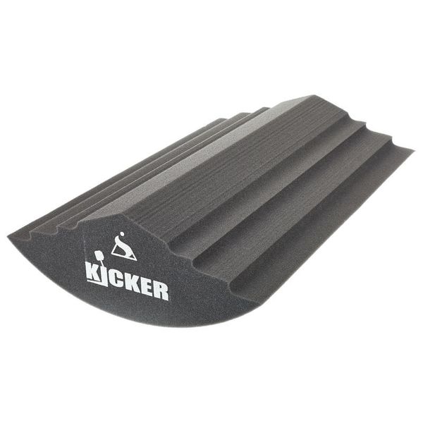 Sonitus Acoustics The Kicker 20