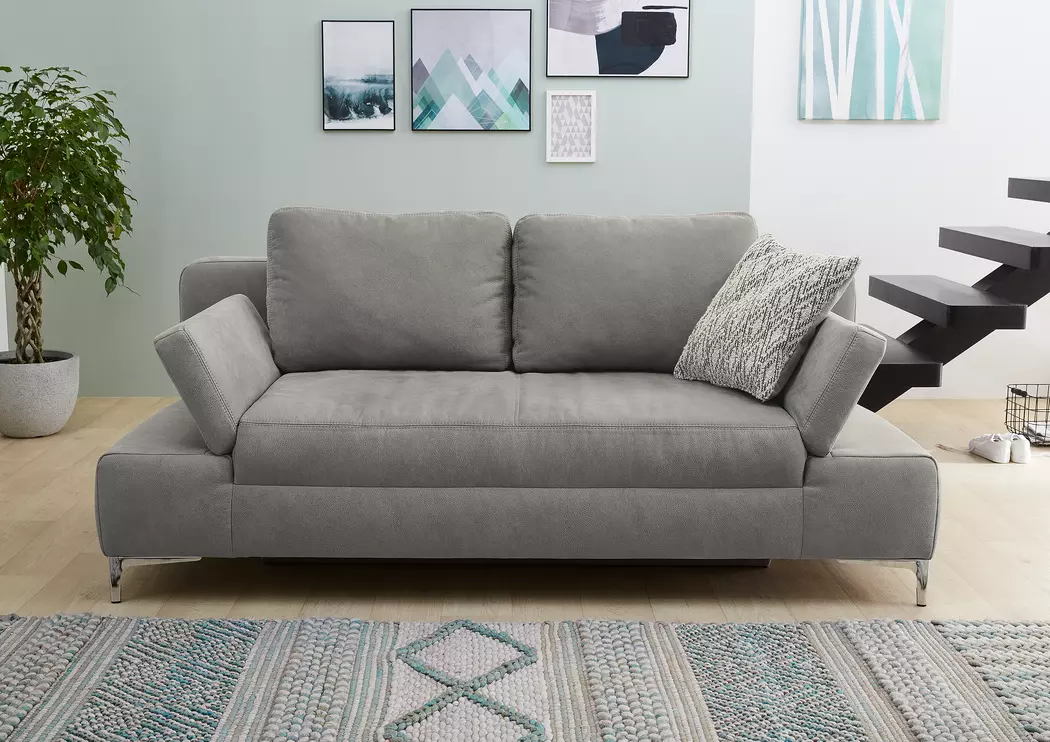 Schlafsofa Jano
