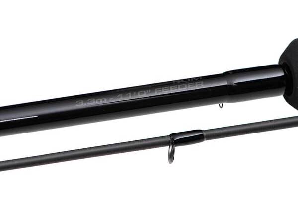 Canne feeder Matrix Horizon X Ultra Pro Slim
