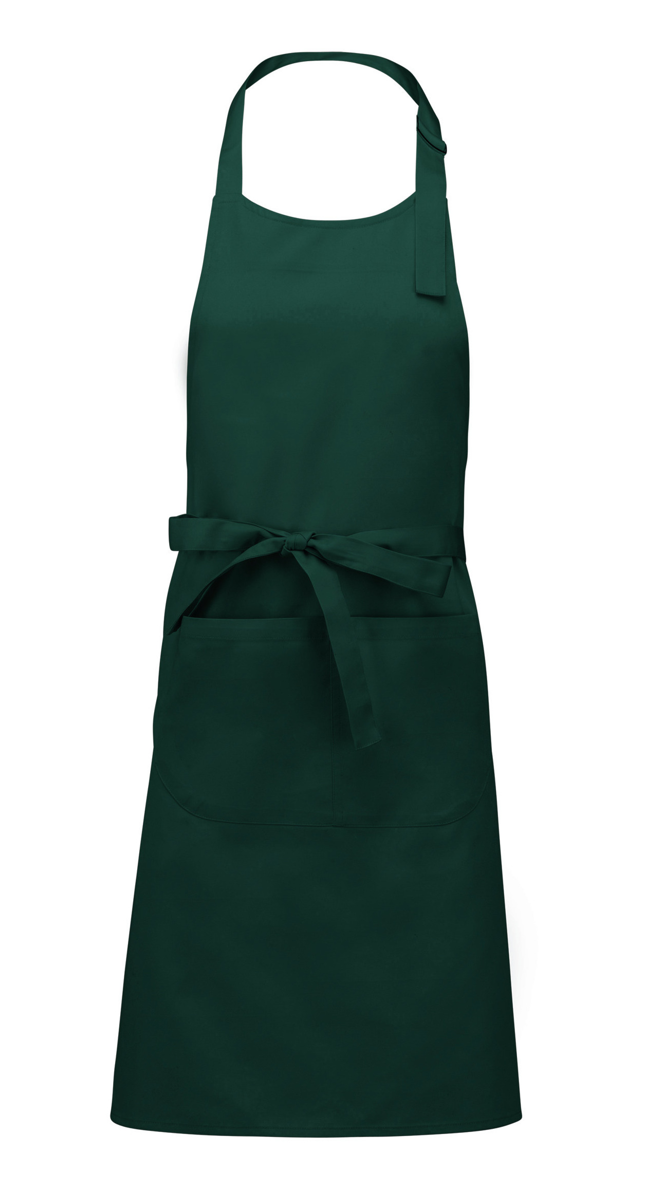 Kariban K885 - APRON > TABLIER SOMMELIER
