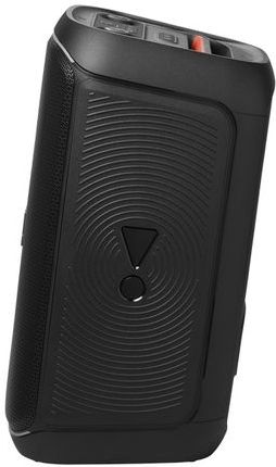 Jbl Partybox Club 120 Bluetooth-luidspreker Zwart
