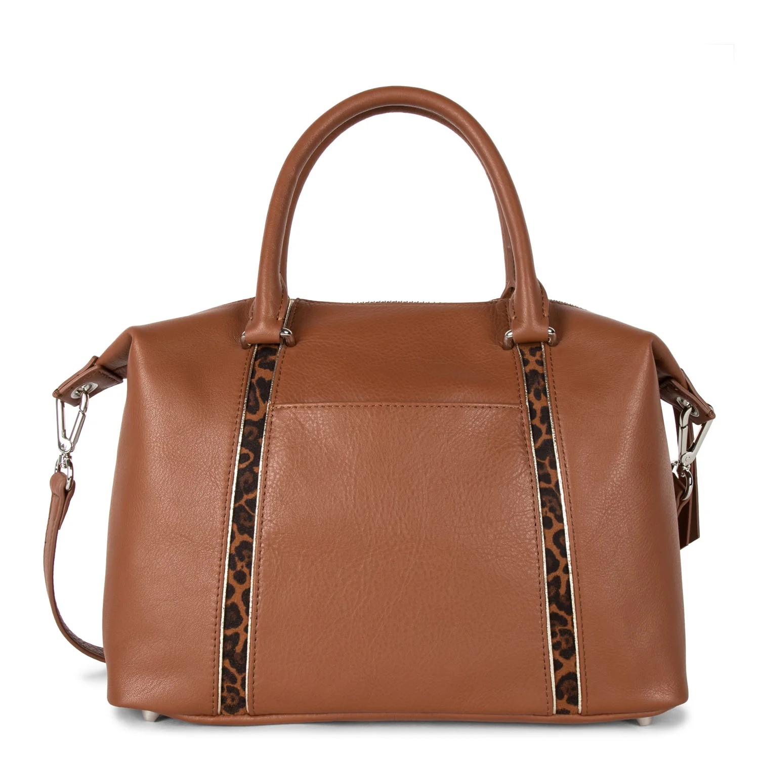 Soft Melody-Sac cabas main
