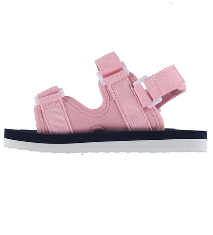 Reima Sandaler - Minsa 2.0 - Lyser?d