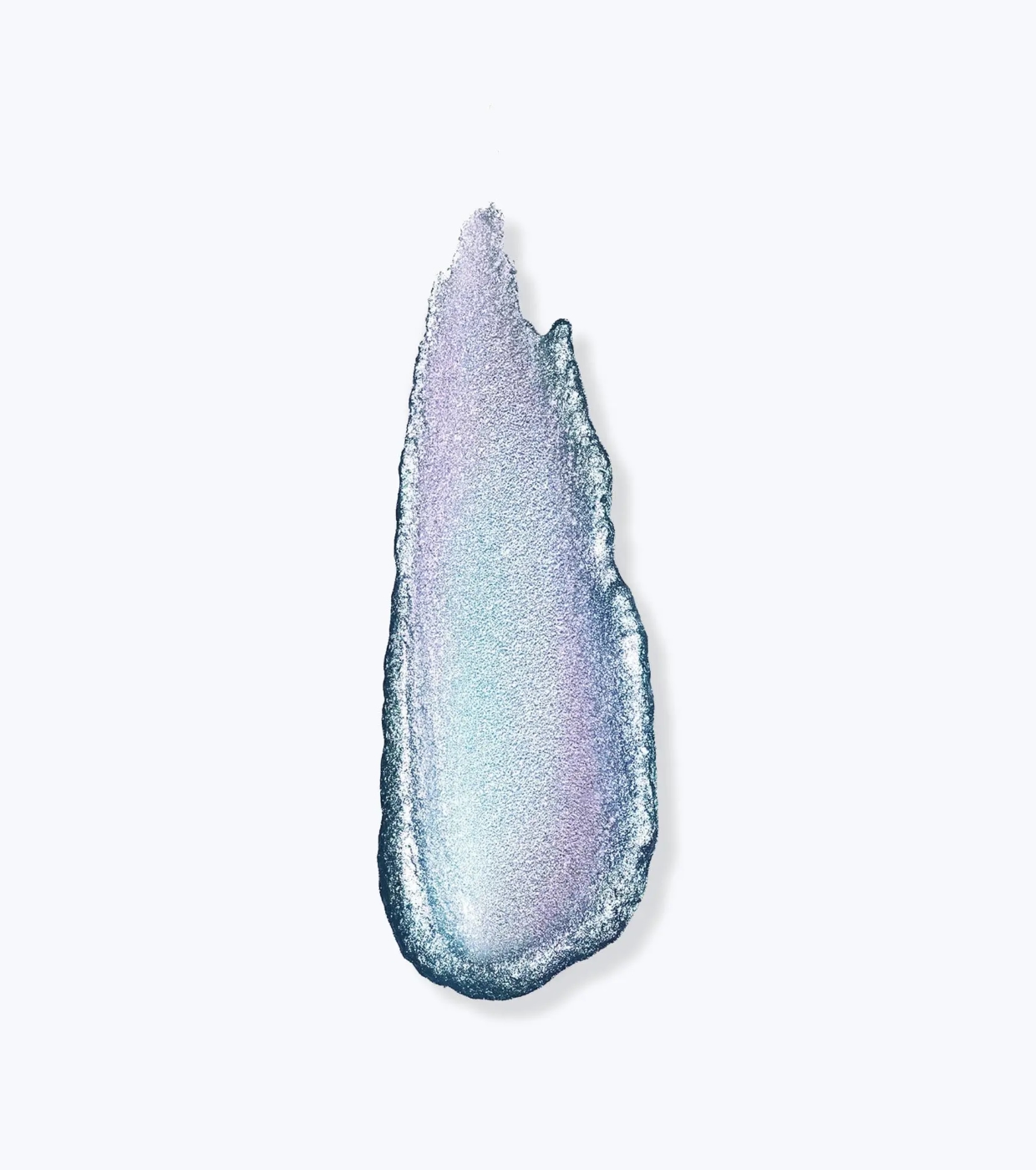 Mesauda - Sombra líquida Galactic Shadow - 102: Nebula