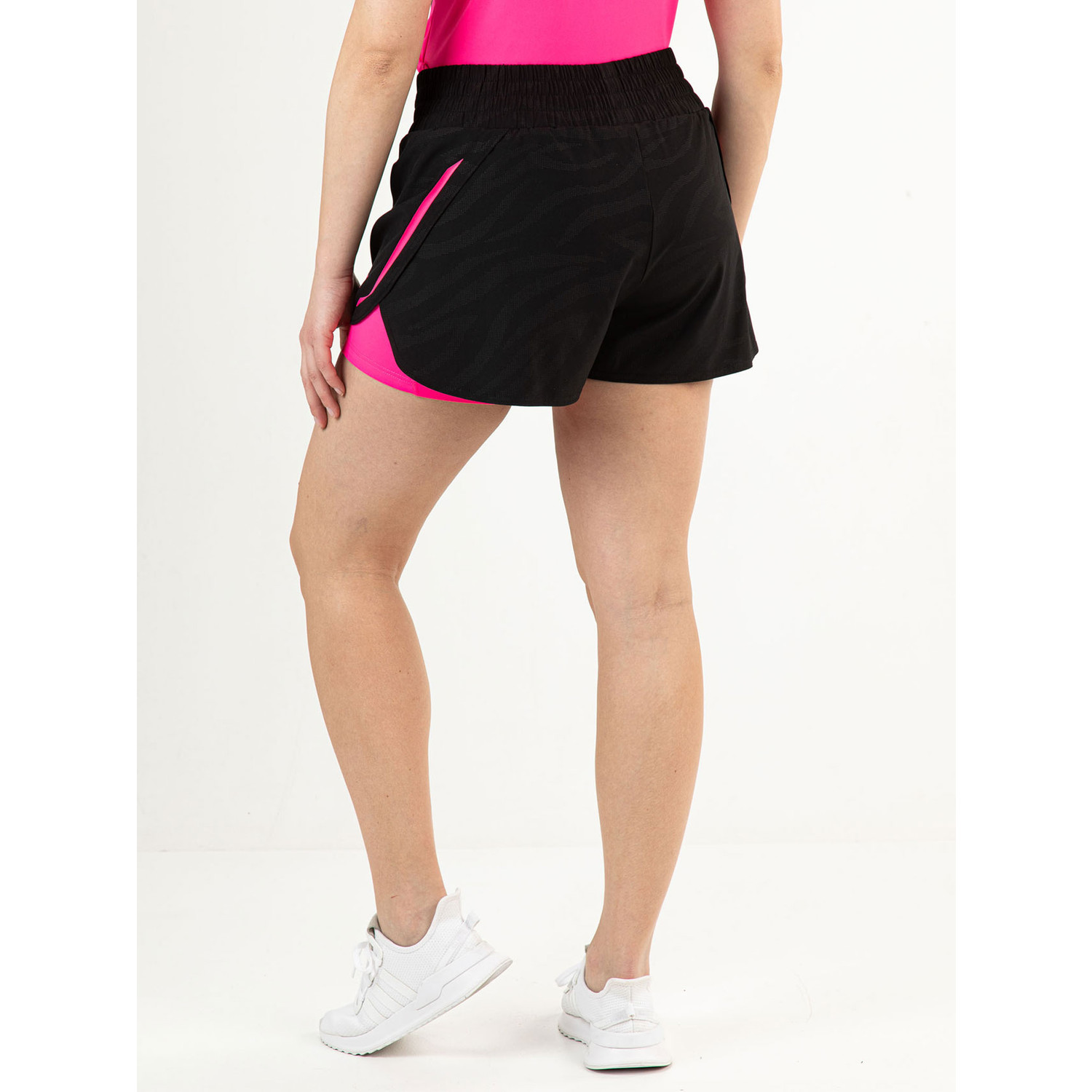 Sjeng Sports Dames Set 37