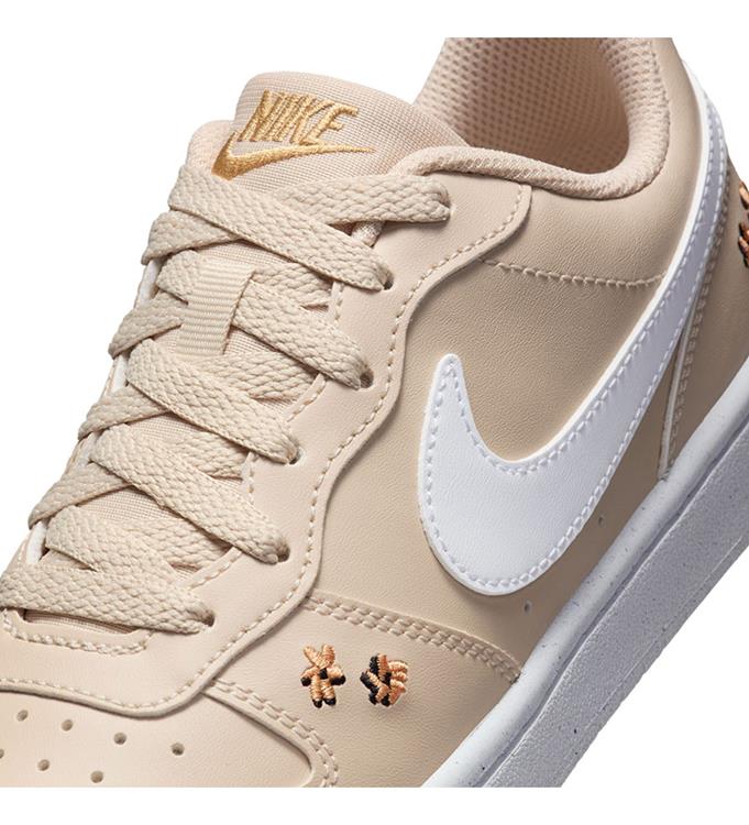 Nike JR Court Borough Recreft SE Sneakers