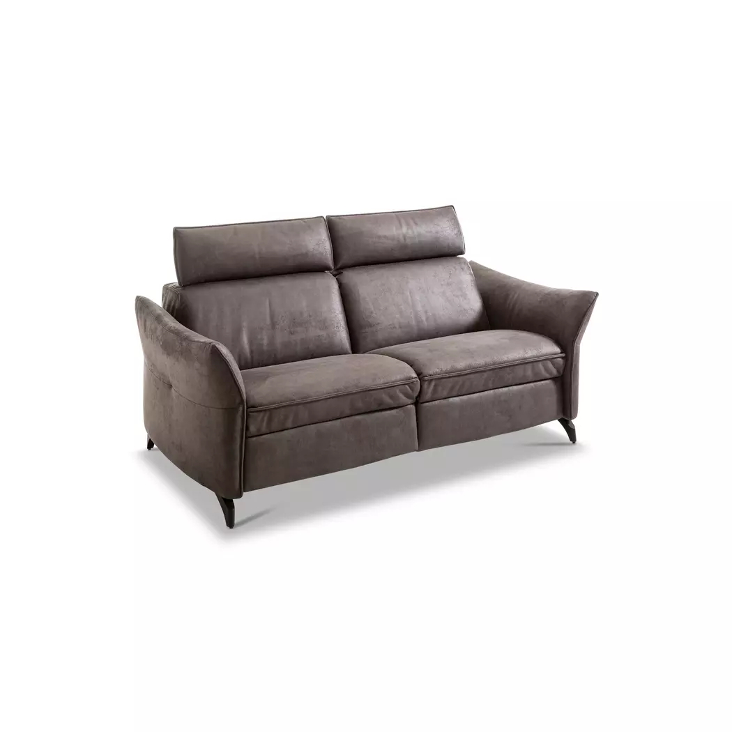 Sofa Weilheim