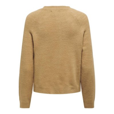 Pull femme Onlcila ONLY