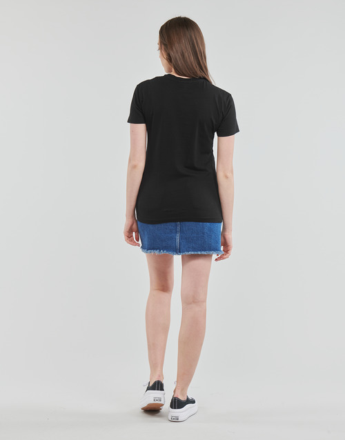 Replay - W3572A - Noir