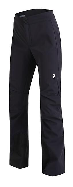 PEAK PERFORMANCE - PANTALON W STRETCH PANT