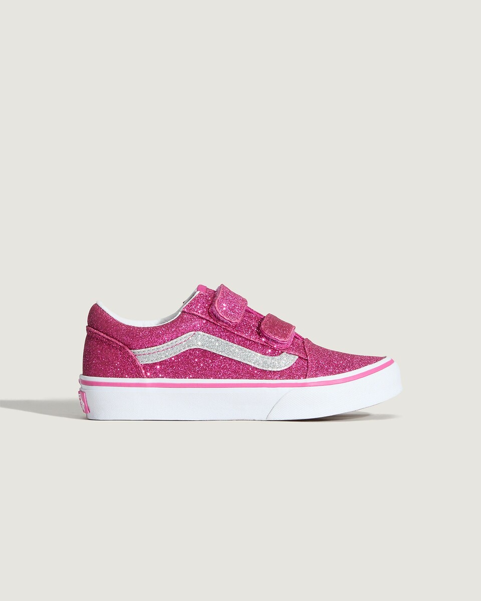 Tênis VANS Old Skool