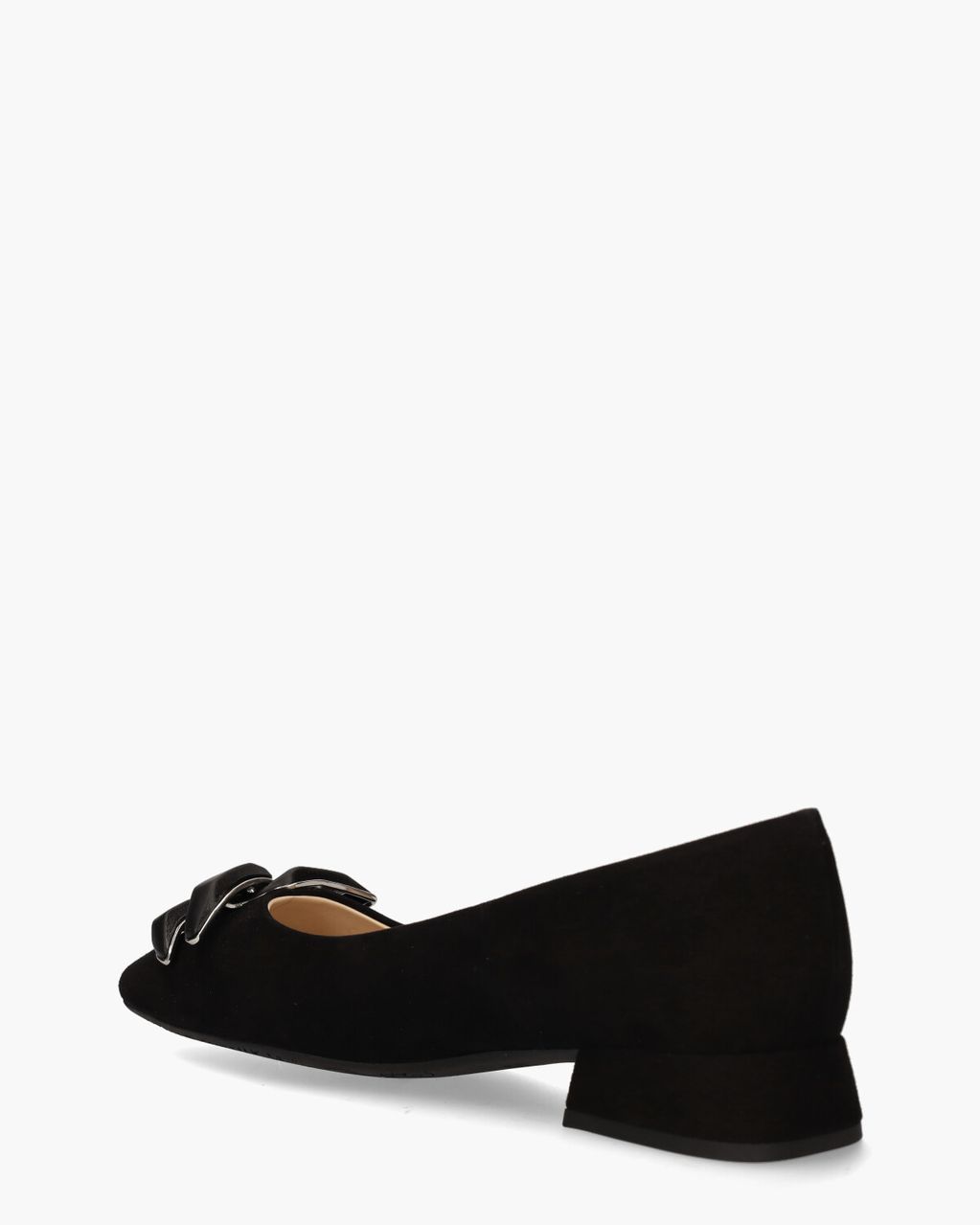 Peter Kaiser 33331/240 Damesloafers