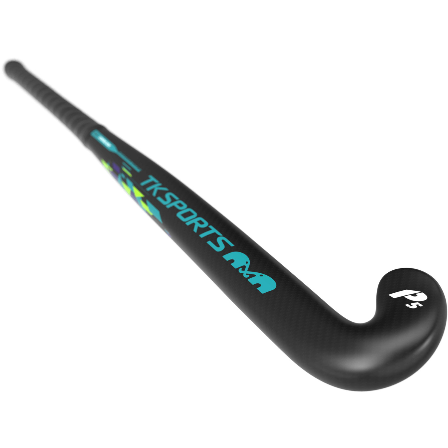 TK P5 Probow