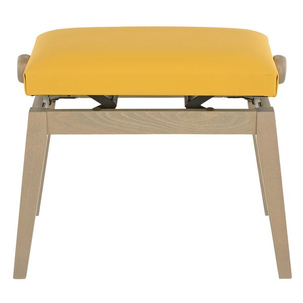 K&M Piano Bench 13942