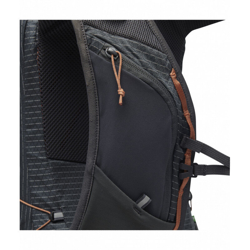 Pursuit 15 - Sac à dos montagne homme