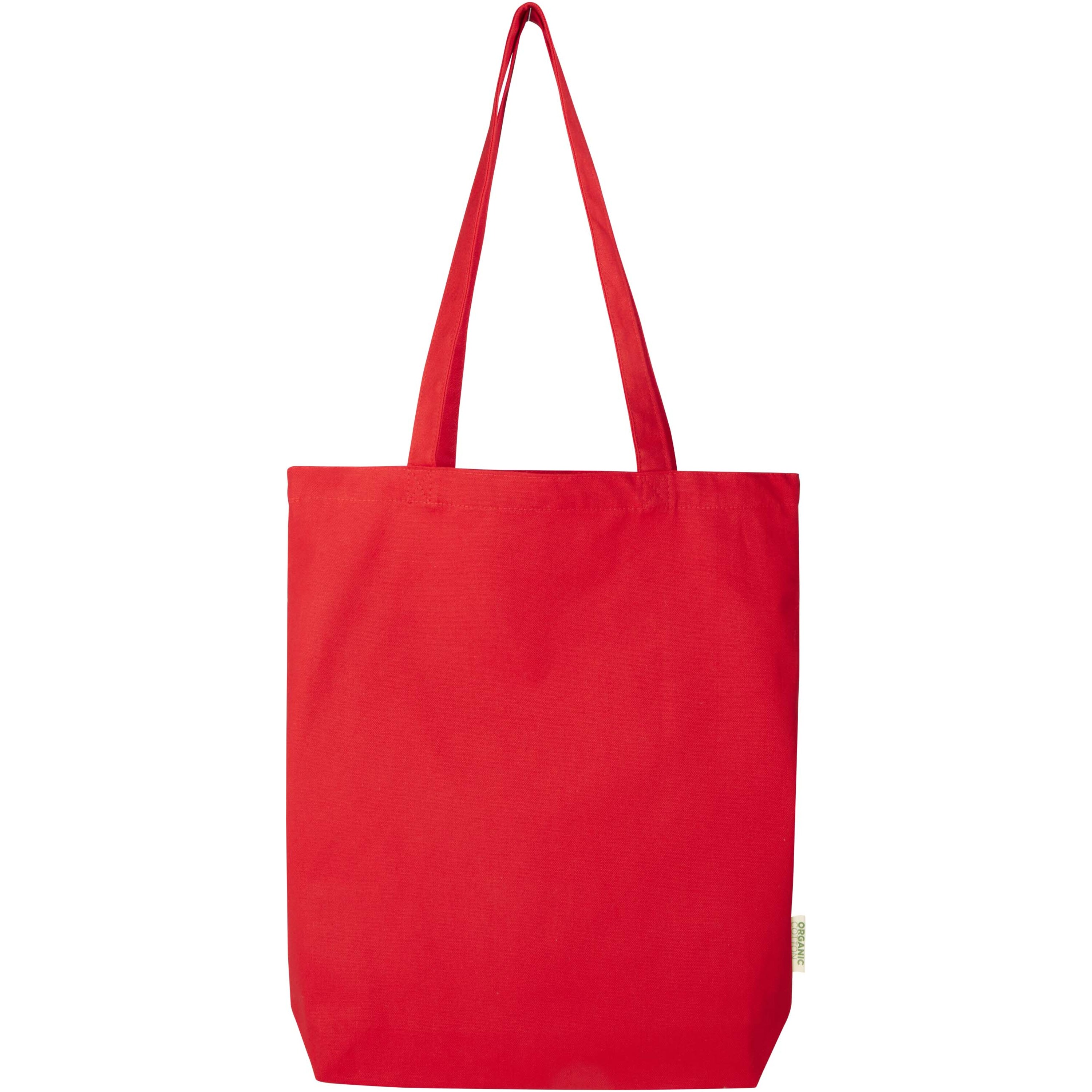 PF Concept 130064 - Sac shopping Orissa bio 270 g/m² 10L