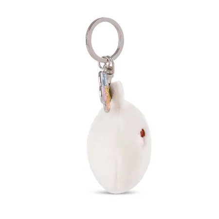 NICI Schlüsselanhänger MOLANG 6cm