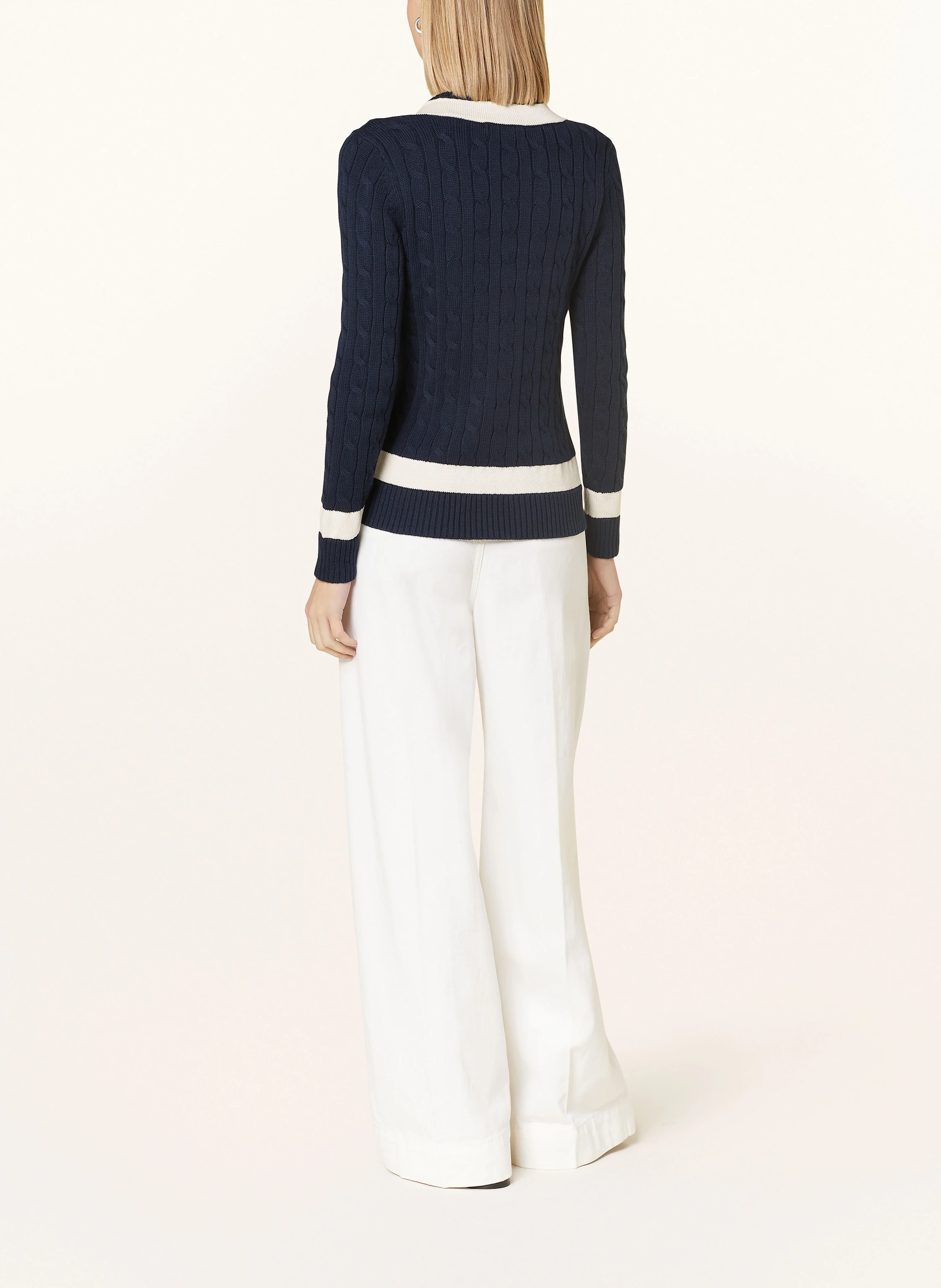 LAUREN RALPH LAUREN Pullover