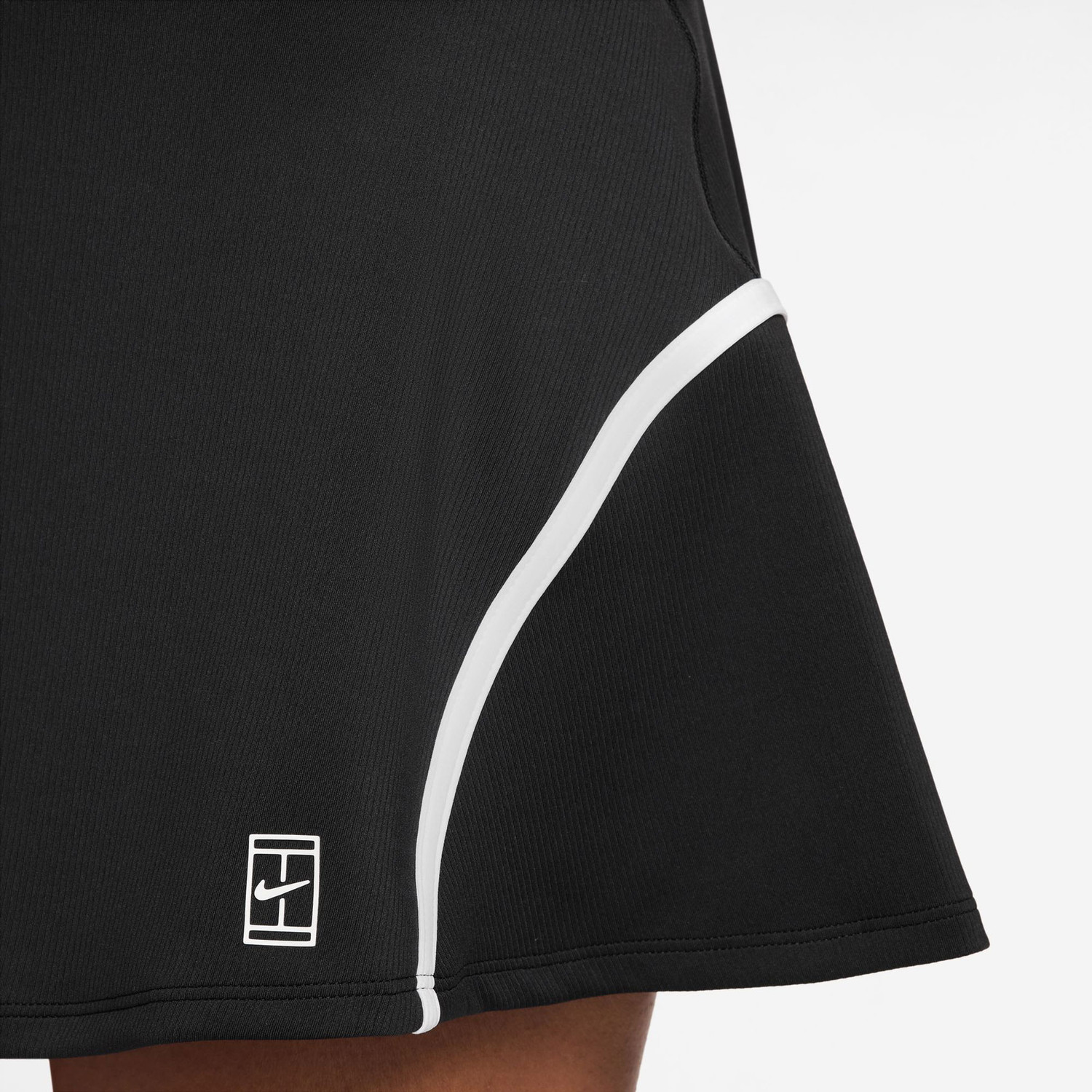 Nike Court Advantage Novelty Skirt