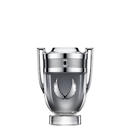 Paco Rabanne Invictus Platinum Eau de Parfum Spray for Him