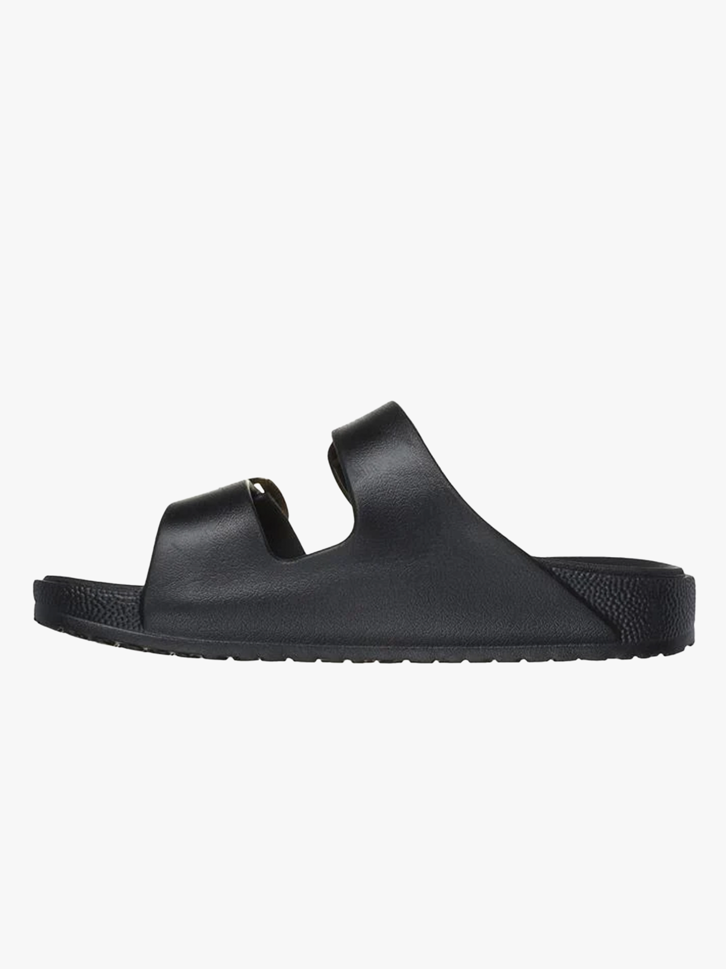 Foamies Arch Fit Cali Breeze Gold Star