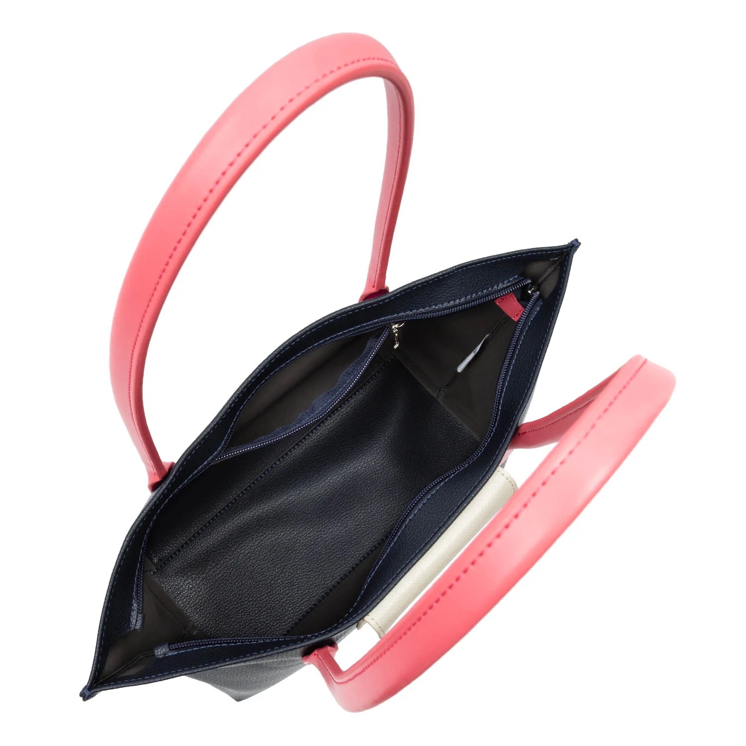 Maya-Sac cabas épaule
