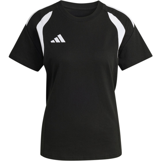 adidas Tiro 26 League Sweat Zomerset Dames
