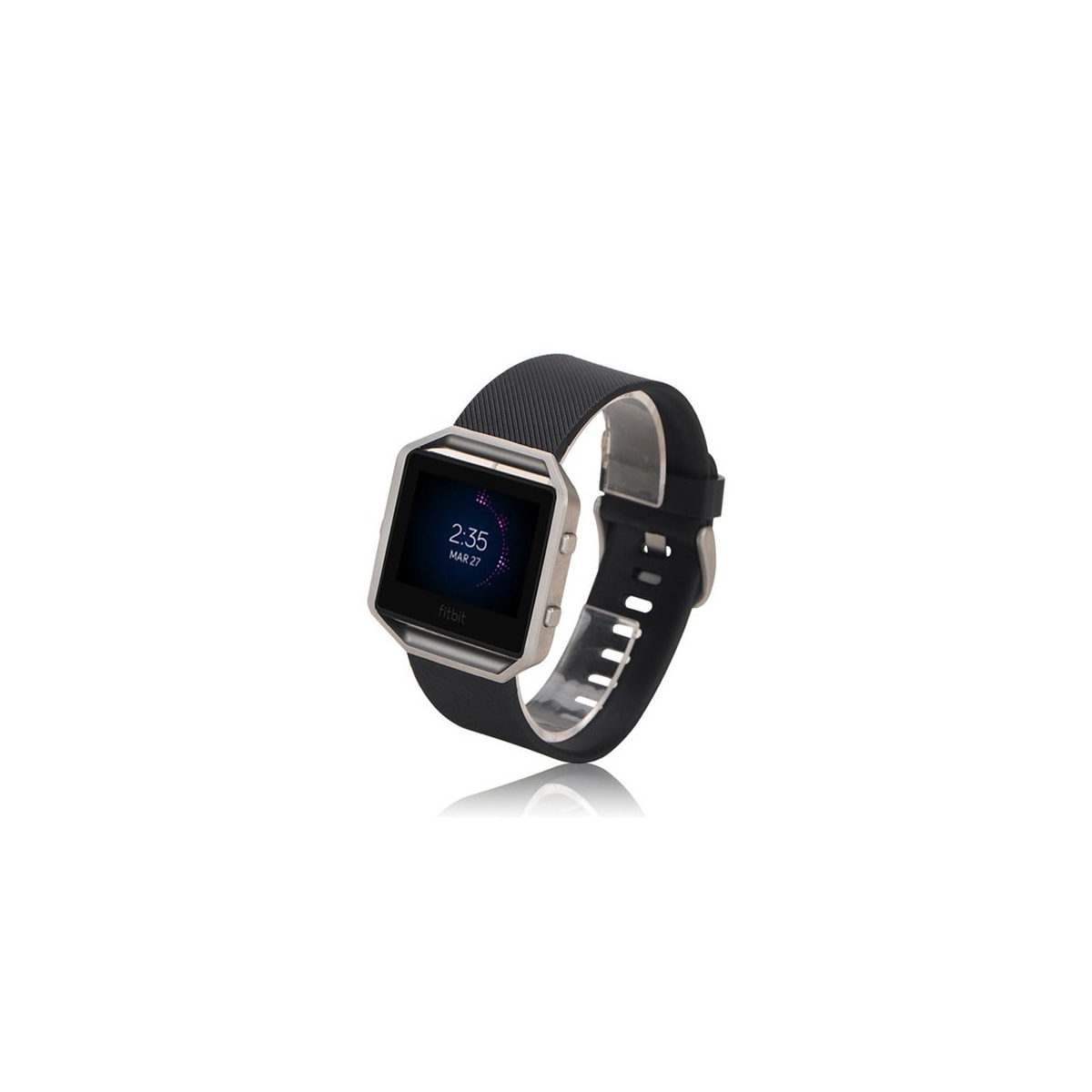 Armbånd Fitbit Blaze