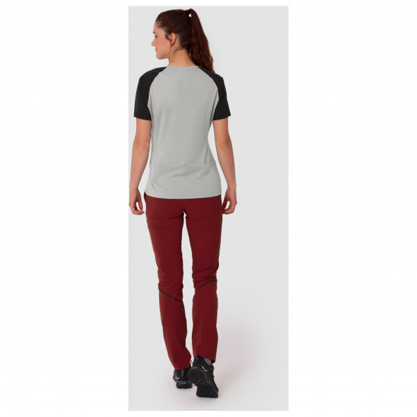 Salewa - Women's Pedroc 2 DST Light Pants - Pantalon de trekking