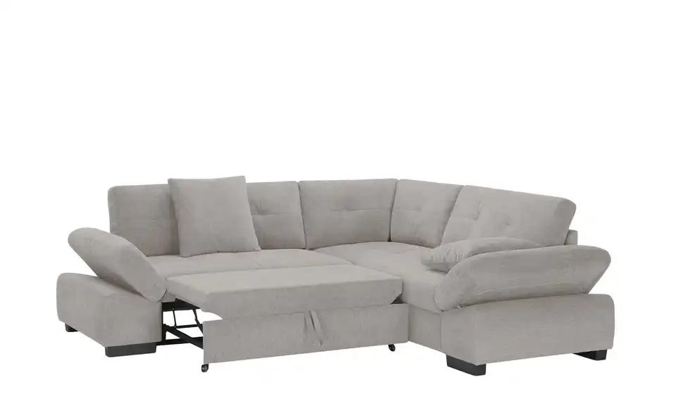 bobb Ecksofa Lindsay