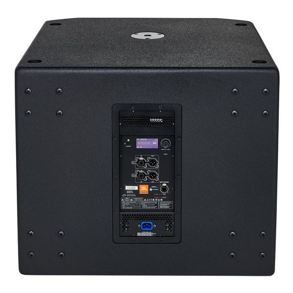 JBL SRX818SP