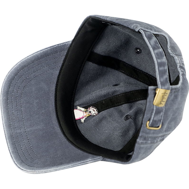 Bavarian Caps Kinder Heidi Cap