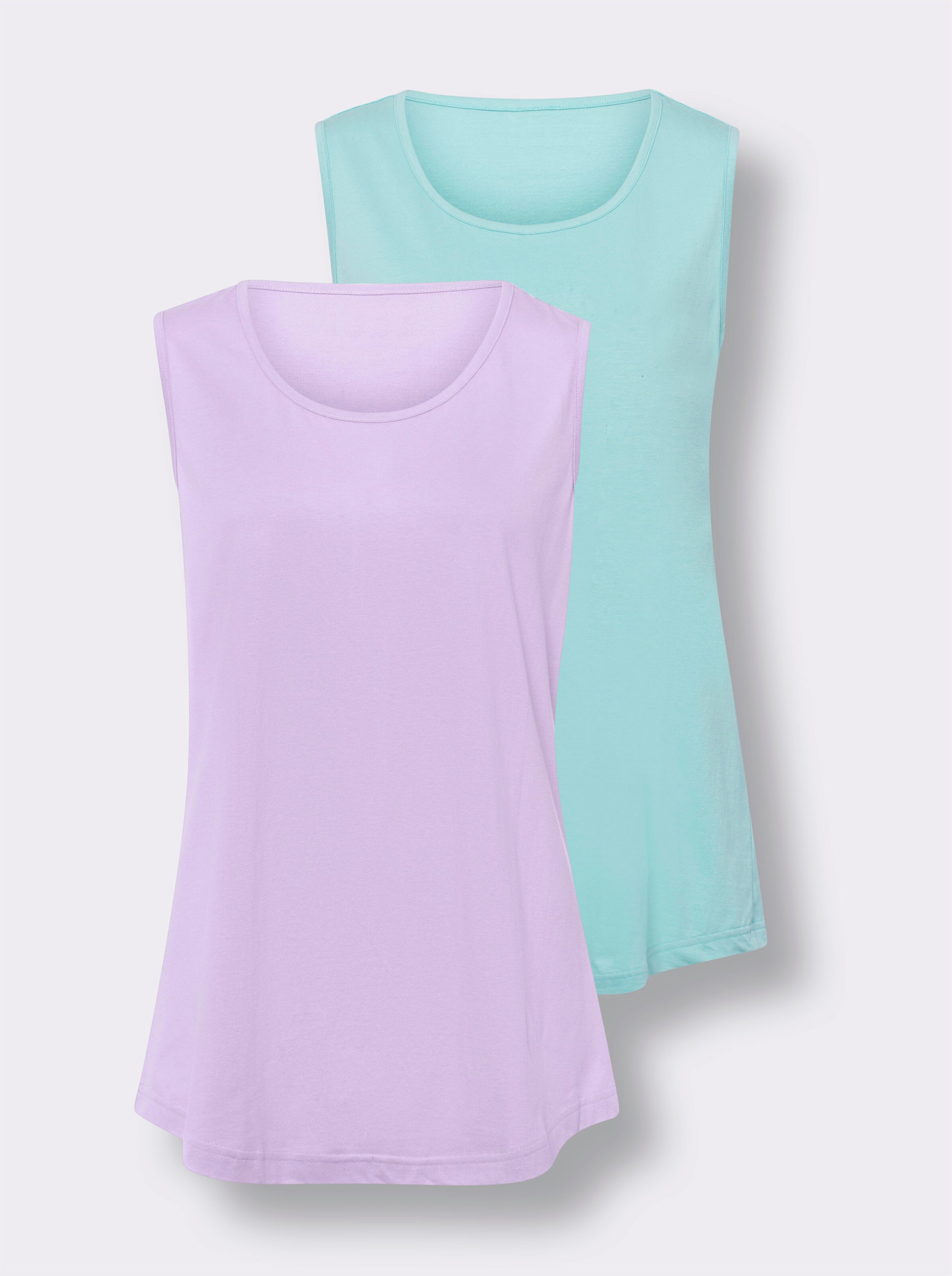 Longtop