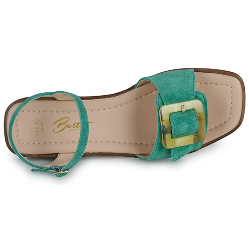 Betty London - ELSA - Vert