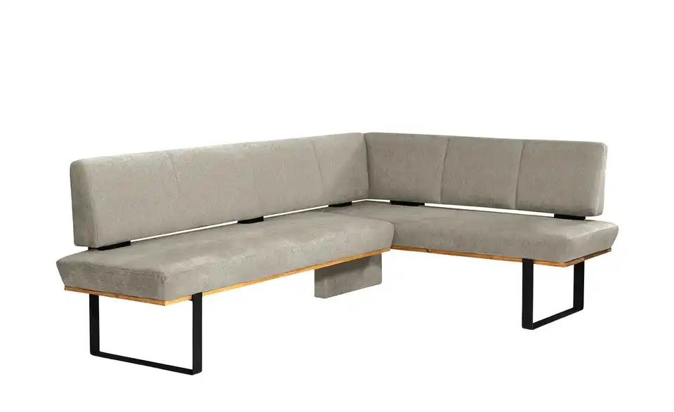 Eckbank Tristan
