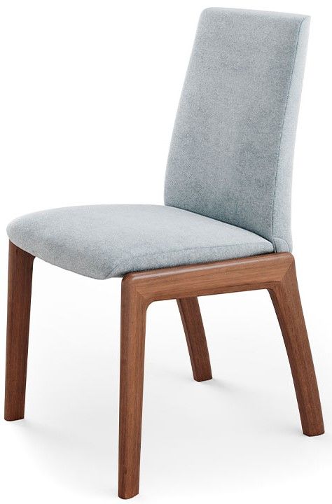 Diningstoel Laurel  | StresslessB50 x D56 x H92 cm
