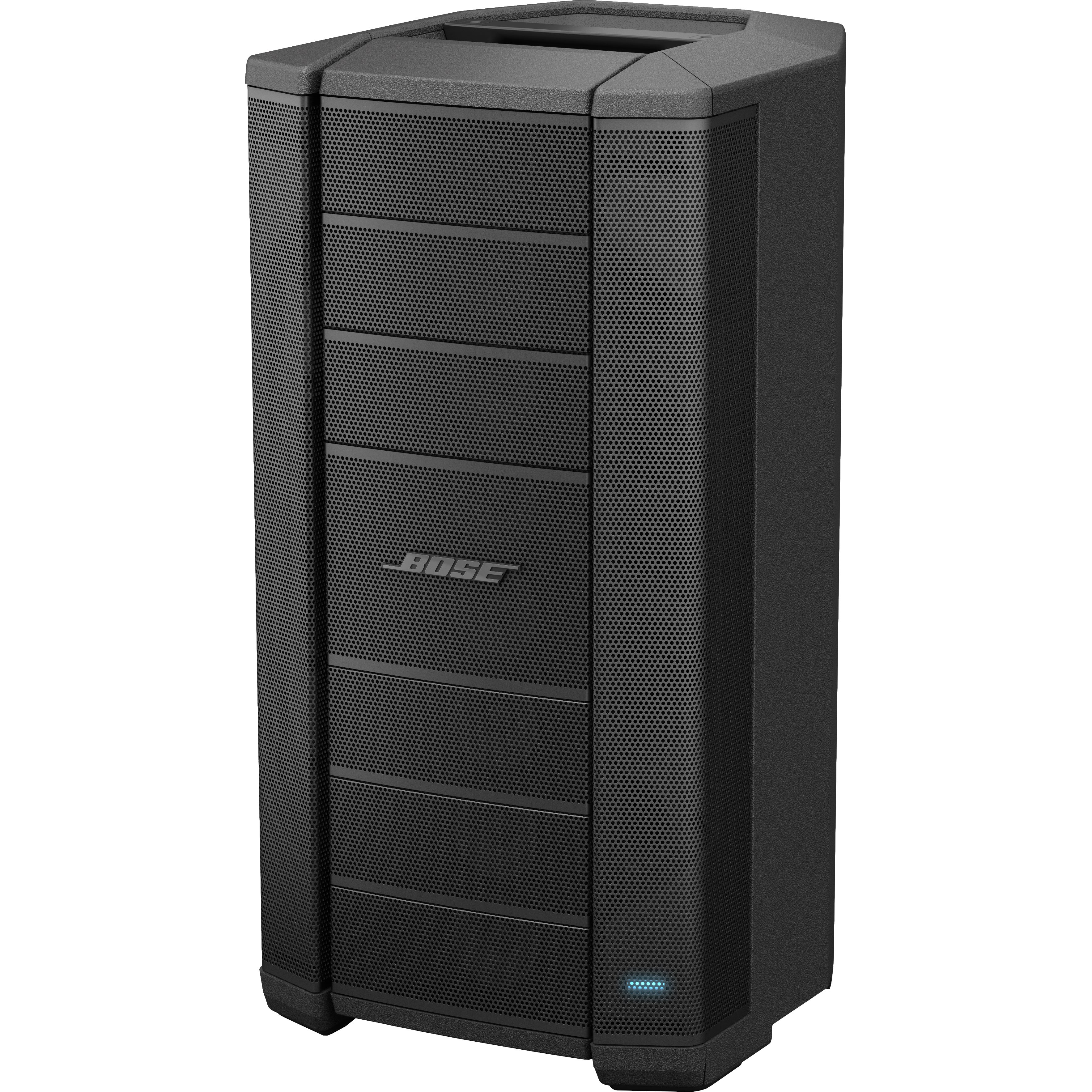 Bose F1 Model 812 Flex Array luidspreker
