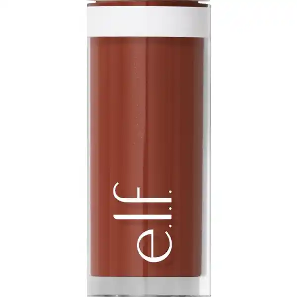 Camo Liquid Blush Bronze Bombshell