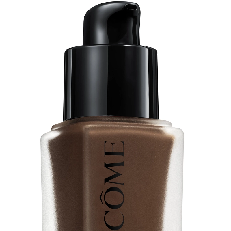 Lancôme Teint Idôle Ultra Wear 24H Foundation 30 ml - 540C