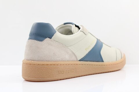 Marc O`Polo Shoes GmbH Sneaker