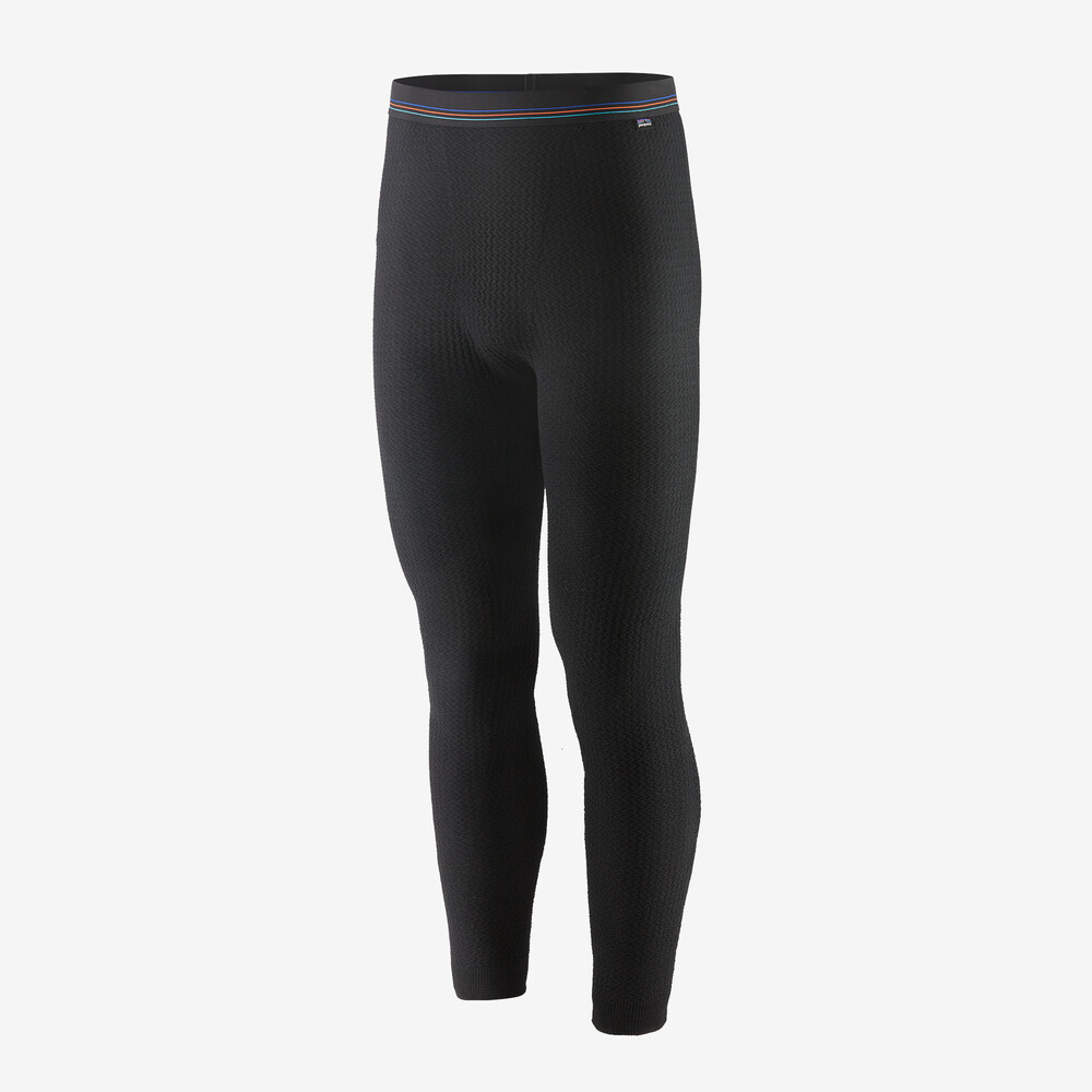 Capilene Air Herren-Unterteile