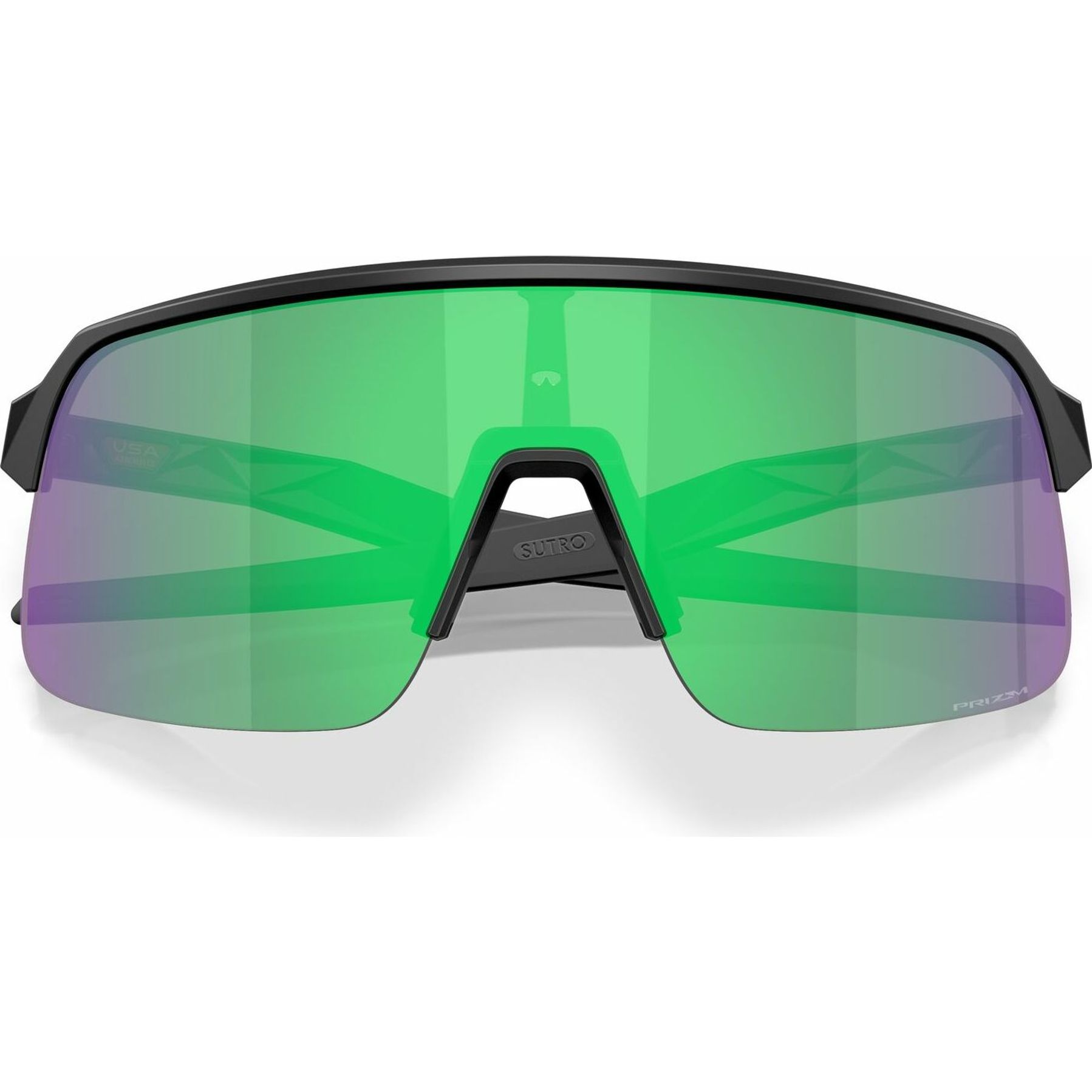 Oakley Sutro Lite S Prizm Fietsbril