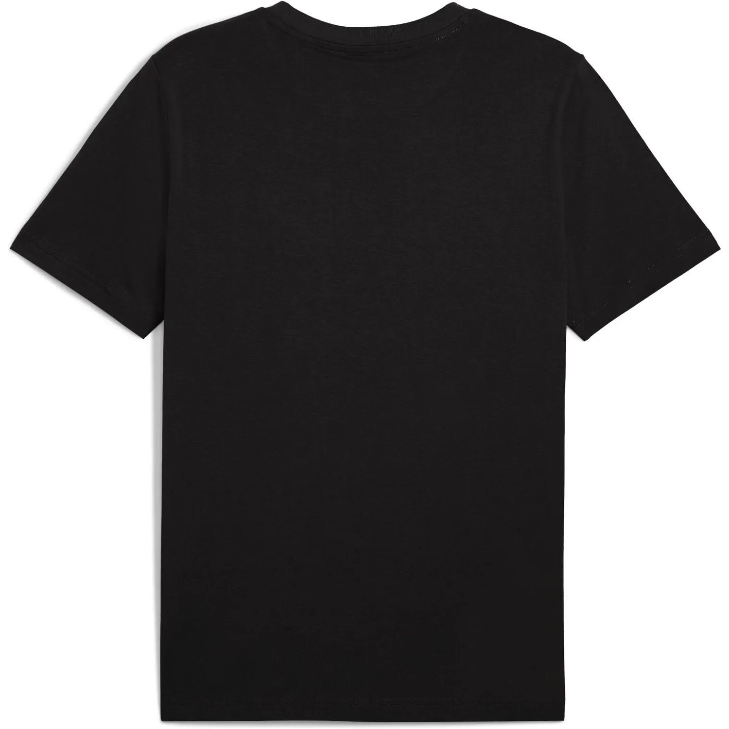 PumaESS ELEVATED Tee