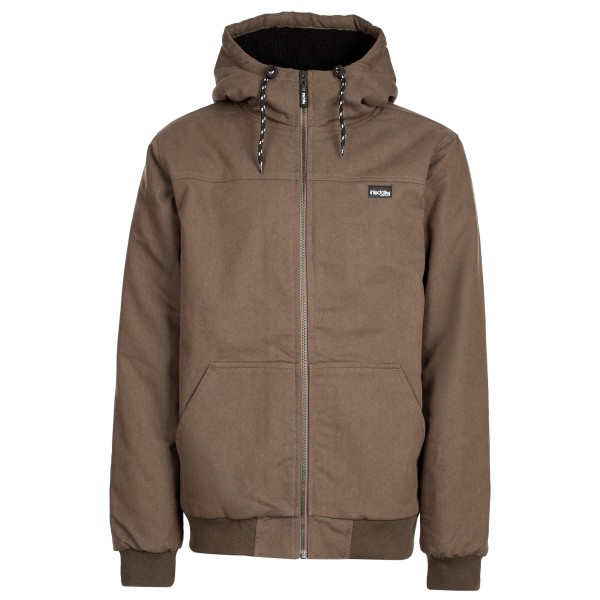 Iriedaily - Dock36 Swing Jacket - Veste d'hiver
