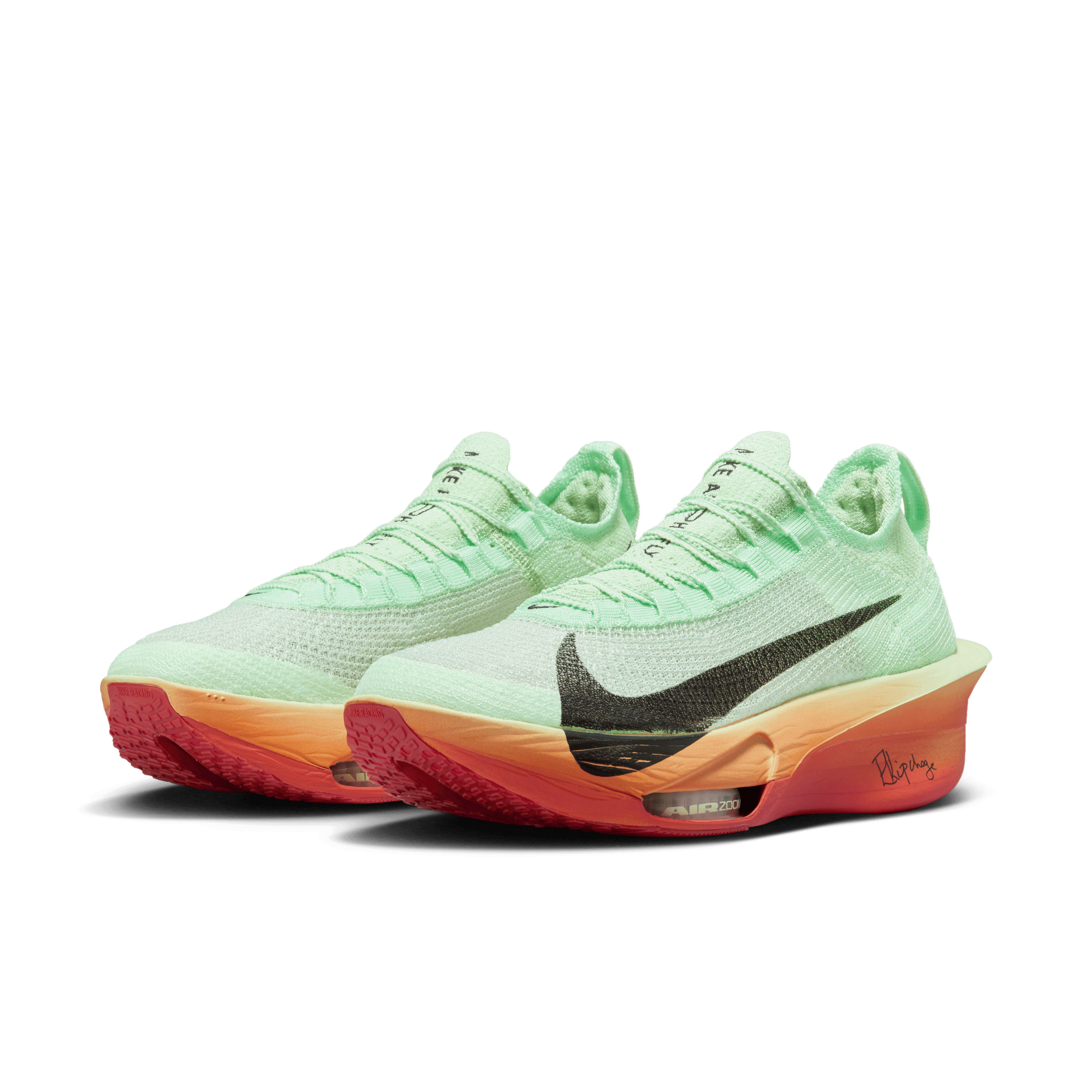 nike alphafly 3 ek herre 300